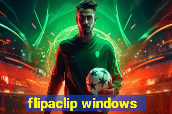 flipaclip windows